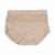 Comfortable Soft Panty for Women, 8 image